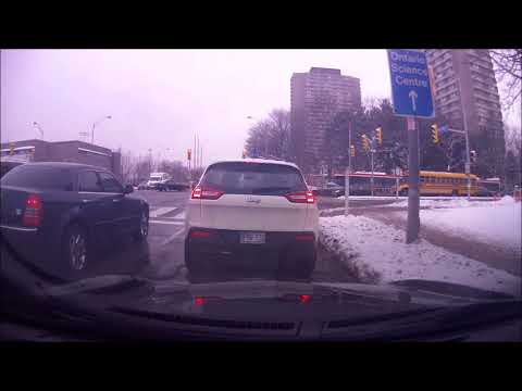 #asot 185 - A state of Trance 185 by Armin Van Buuren [2005-02-24]