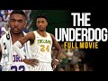 The Underdog Xandro Parks Full Movie