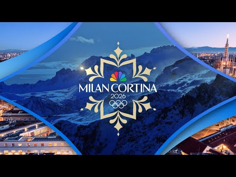 Mainers in the Olympics Recap