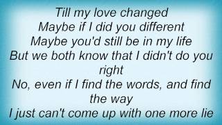 Average White Band - No Easy Way To Say Goodbye Lyrics_1