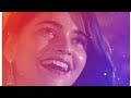 Dekha Tumko Jabse Bas Dekha Tumko Yaara Love WhatsApp Status By Rajababu Heart Beat
