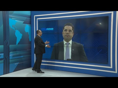 Políticos piauienses que disputam ou não reeleição na ALEPI e Câmara Federal 30 09 2022