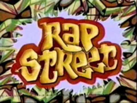 InoxX-B - E boj me zemer [ARM]