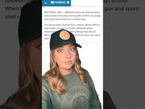 We FAIL Them Yet You Blame Inanimate Objects?!? #guncontrol #2ndamendment #shortsfeed #shorts Thumbnail