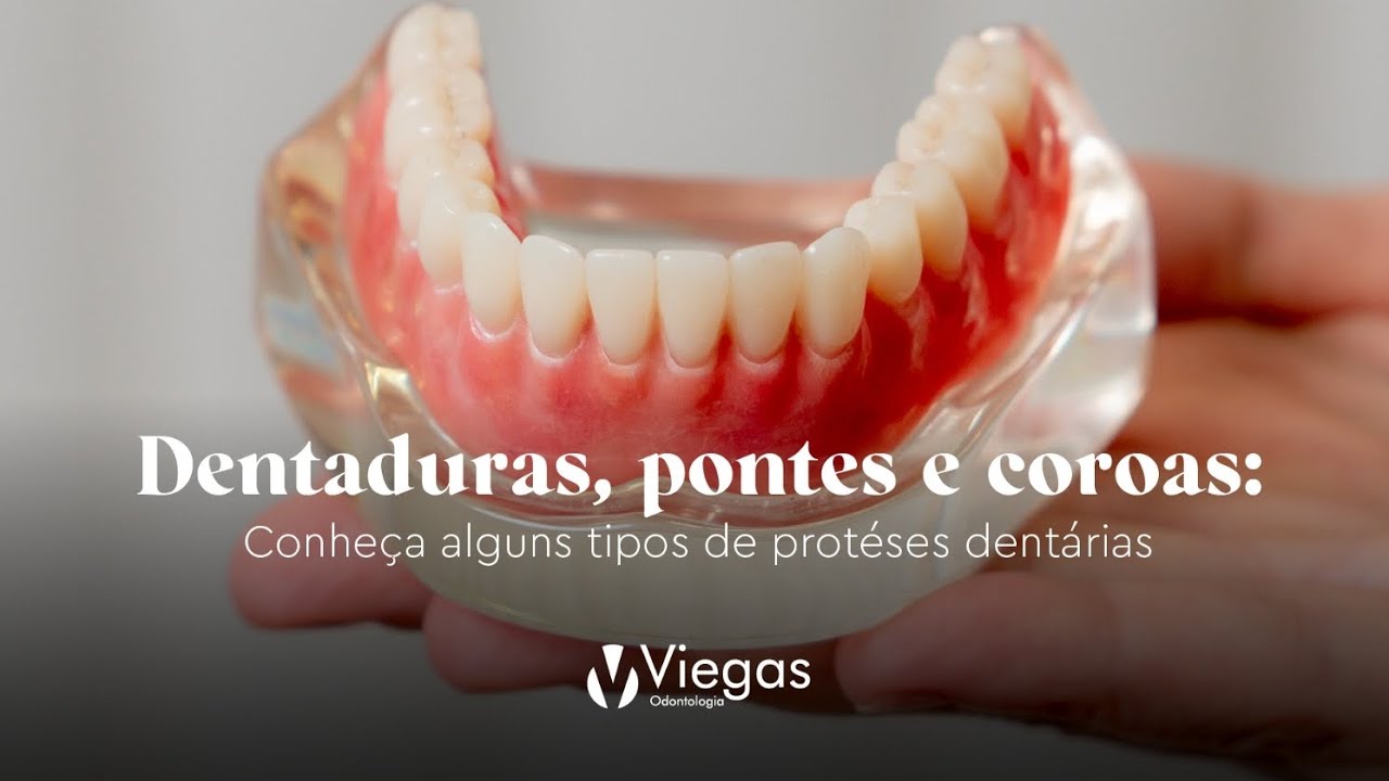 Juliana Viegas Sonegheti-32