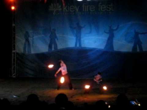 kff2010_Dima Holmskiy and Alhimik_poi_MVI_0319.AVI