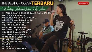 Download lagu ASBSK - TERBARU MAULANA ARDIANSYAH FULL ALBUM BEST COVER mp3 Download lagu ASBSK - TERBARU MAULANA ARDIANSYAH FULL ALBUM BEST COVER mp3