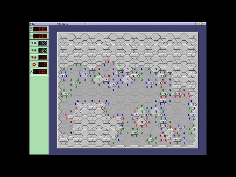 You Wanna Make Games in 2021? - ADG Filler #87