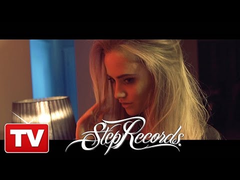 Deemz ft. VNM, Sitek, Smolasty - Showgirls