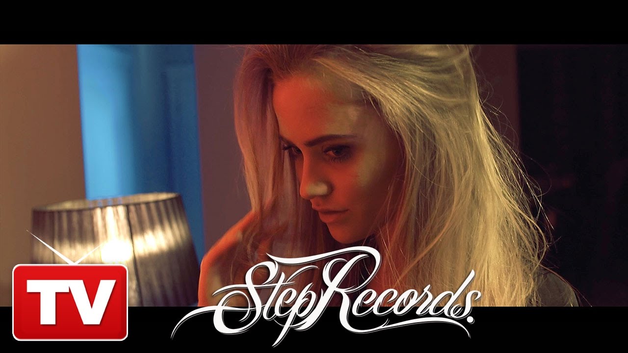Deemz ft. VNM, Sitek, Smolasty — Showgirls