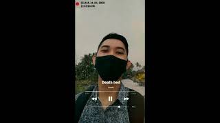 Download lagu Green garden beach hotel resort anyer #GreenGarden #Anyer mp3 Download lagu Green garden beach hotel resort anyer #GreenGarden #Anyer mp3