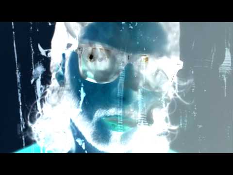 JOKER FLOW - Поздрав/ Pozdrav (Пияният Майстор 3)