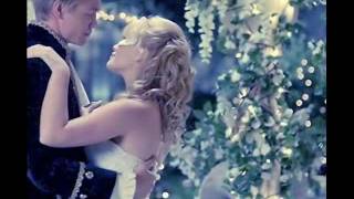 Receita de Amar - George Henrique e Rodrigo