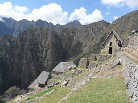 GUILLER perdi otra vez