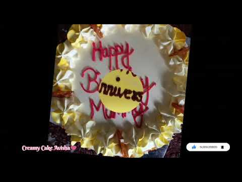 #birthdaycakes #top20cakesirthday cakes|Top 20 Birthday cakes||Most popular birthday cake flavours|