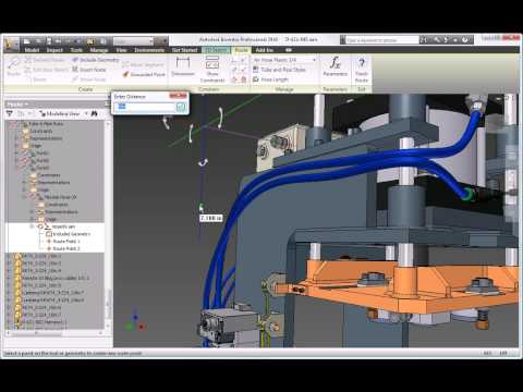 trial autodesk inventor 2010 trial autodesk inventor 2010