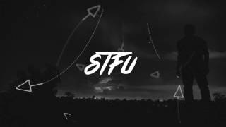 Mansionz - STFU ft. Blackbear
