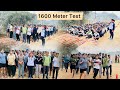 Delhi Police 1600 Meter Running Girl S Test Delhi Police Expected Cut Off