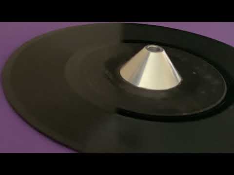 SAMMY ISMAY feat BABA BROOKS AND HIS RECORDING BAND ~ Cocktail For Two (My Love For You, B Side)