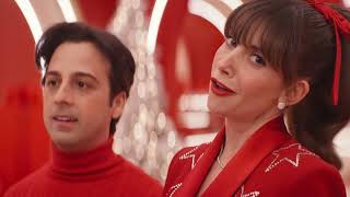 Macy´s Last Minute Gifts with The Macy’s Gift Guide