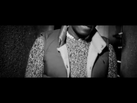 Jordash - Freestyle N.C.P