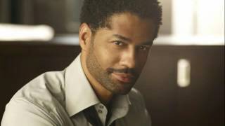 Eric Benet - Femininity