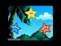Boots Special Day Parte 4 Dora A Aventureira Desenhosdainfancia Doratheexplorer