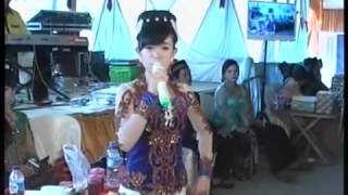 Download lagu Dalan Anyar - Maharani .... nyamleng abissssss!! mp3 Download lagu Dalan Anyar - Maharani .... nyamleng abissssss!! mp3