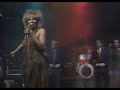Tina Turner With B.E.F. - Lets Stay Together (Live) (1983)