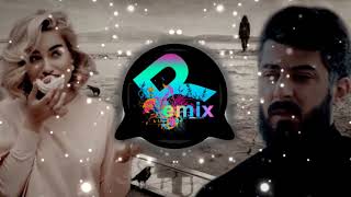 Remixاغنية عودي لسماعيل تمر بطيء
