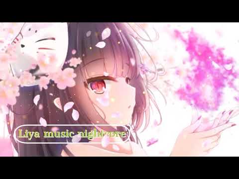 Nightcore🎵🎵Kill Me Slow