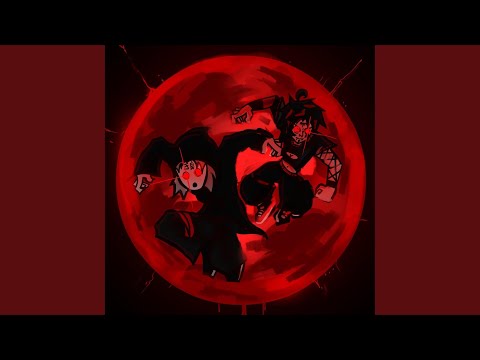 Video thumbnail for TWISTED METAL