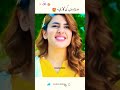Sinf E Aahan Funny Scene Kubra Khan Kubra Khan Status Viral Shorts Kubrakhan