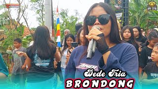 Download lagu BRONDONG VOC DEDE TRIA - ANDI PUTRA 3 | Show Unjungan Buyut Bengkok Arahan lor mp3 Download lagu BRONDONG VOC DEDE TRIA - ANDI PUTRA 3 | Show Unjungan Buyut Bengkok Arahan lor mp3