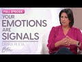 Debra Fileta: How Facing Your Triggers Brings Healing | FULL EPISODE | Better Together on TBN
