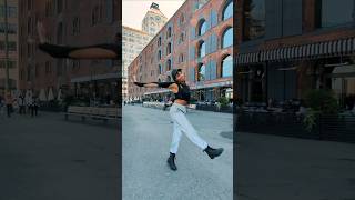 Download lagu 【Kianna】Kureiji Ollie - JOLLIE JOLLIE 【Original Choreography 】 mp3 Download lagu 【Kianna】Kureiji Ollie - JOLLIE JOLLIE 【Original Choreography 】 mp3