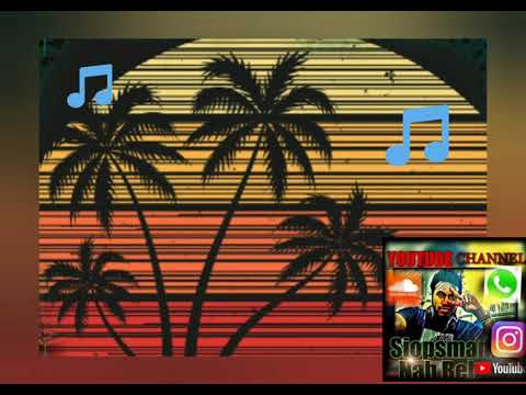 🔸 SPARTA - KeruKeru ⏸▶🌴🎵 (VELLA VIBE'z)//SIOPSMANABEH_YOUTUBE_CHANNEL