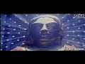 DJ DONZ HEY SALOMA SALO MIX