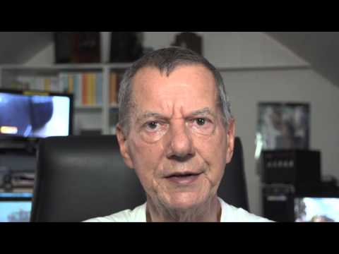 E-Learning Automotive Series 4 - Clip 59 What is a powertrain?