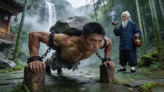 Download lagu 【2025燃爆武俠電影】山中長大的少年得百歲老人真傳,出山後逆襲成無敵戰神!丨2025丨Donnie丨功夫丨動作#武俠 #熱門 #movie #中國電視劇#许凯#赵丽颖#赴山海#成毅 mp3 Download lagu 【2025燃爆武俠電影】山中長大的少年得百歲老人真傳,出山後逆襲成無敵戰神!丨2025丨Donnie丨功夫丨動作#武俠 #熱門 #movie #中國電視劇#许凯#赵丽颖#赴山海#成毅 mp3