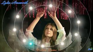 Lydia Ainsworth ~ Wicked Game ~ Baz