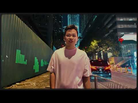 Key Mung & YZK PAÜ  Ft Mini Pusi - Nihgel Itna (MV)