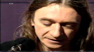 Rosendo - A la sombra de una mentira