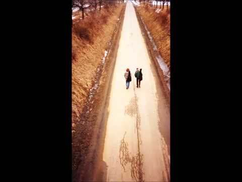 Eklhaft - Eklhaft - Máj