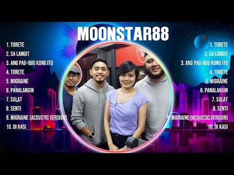 Moonstar88 Songs Greatest Hits ~ Moonstar88 Songs Songs ~ Moonstar88 Songs Top Songs