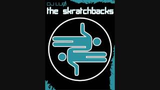 Skratchback 2 (Light It Up)