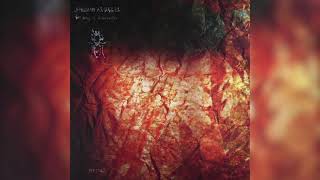 [2007] Ophidian as Raziel - To Sing of Desecration (Full Album)