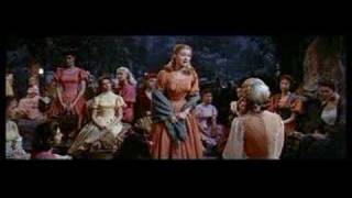 What&#39;s The Use Of Wonderin