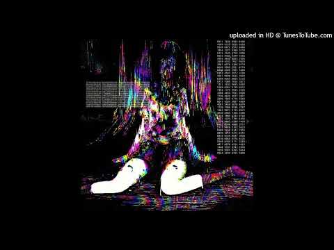 [free for profit] unki x thrill pill x skb type beat - "liza"