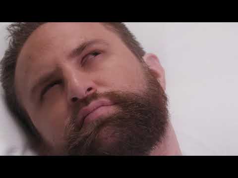 Chris Cooper Patient Testimonial